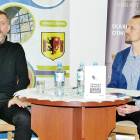 zdjęcie nr 34