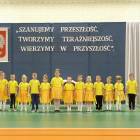 zdjęcie nr 16