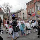 zdjęcie nr 22