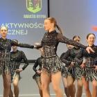 zdjęcie nr 73