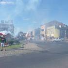 zdjęcie nr 35