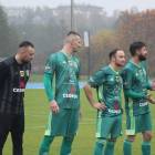 Fotka nr 1 z 20