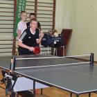 zdjęcie nr 18