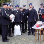 zdjęcie nr 37
