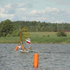 zdjęcie nr 109