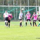 zdjęcie nr 11