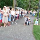 zdjęcie nr 35