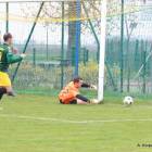 zdjęcie nr 34