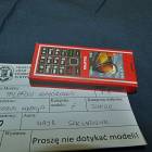 zdjęcie nr 100
