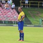zdjęcie nr 10
