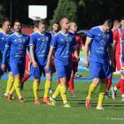 zdjęcie nr 19