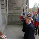 zdjęcie nr 14