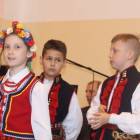 zdjęcie nr 119