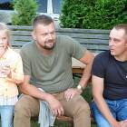 zdjęcie nr 30