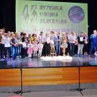 zdjęcie nr 29