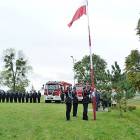 zdjęcie nr 19