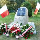 zdjęcie nr 23