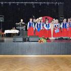zdjęcie nr 9
