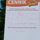 zdjęcie nr 7