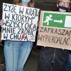 Fotka nr 4 z 40
