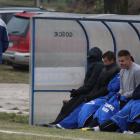 zdjęcie nr 32