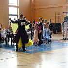 zdjęcie nr 76