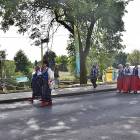 zdjęcie nr 24