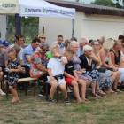 zdjęcie nr 12