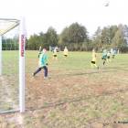zdjęcie nr 18