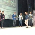 zdjęcie nr 18