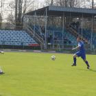 zdjęcie nr 17