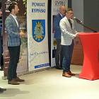 zdjęcie nr 11