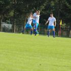 zdjęcie nr 7