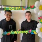 zdjęcie nr 23