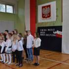Fotka nr 5 z 8