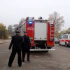 zdjęcie nr 51