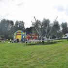zdjęcie nr 81