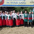 zdjęcie nr 16