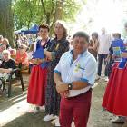 zdjęcie nr 89