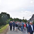 zdjęcie nr 23