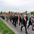zdjęcie nr 7