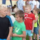 zdjęcie nr 90