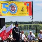 zdjęcie nr 40