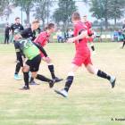 zdjęcie nr 18