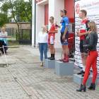 zdjęcie nr 106
