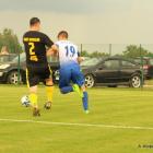 zdjęcie nr 33