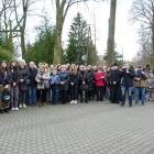 zdjęcie nr 106