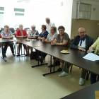 zdjęcie nr 7