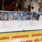zdjęcie nr 27