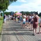 zdjęcie nr 26